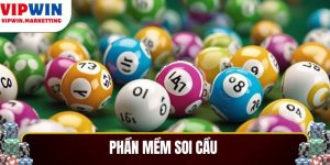 Phần Mềm Soi Cầu - Bí Quyết Thắng Lớn Từ VIPWIN